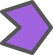 Diep.io.Polygons SemiCrusherSmall