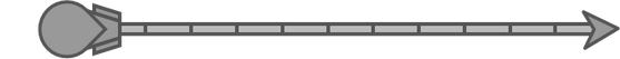 Grapple Chain Example