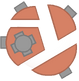OmegahedronSeparated