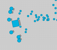 FACTORYDRONE