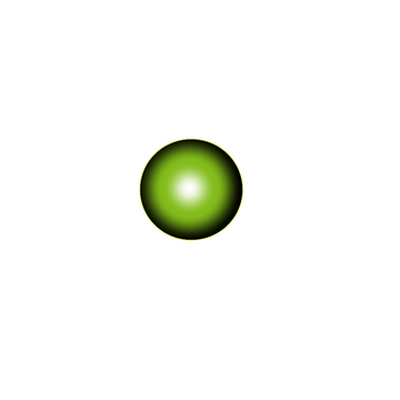 Fanon Fan Ideas Page Diep Io Wiki Fandom