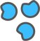 Diep.io.Polygons Splitlings