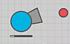 Machine gun