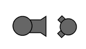 Missile Launcher