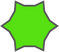 Diep.io.2ndG 4