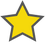 Diep.io.2ndG Pentagram
