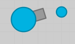 TankBullet