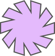 Diep.io.2ndG Decaspinner