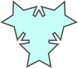 Diep.io.2ndG Tri-Stellaris