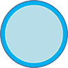 Shieldorb