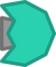 Diep.io.Phage.Over
