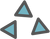 Diep.io.Polygons SeperatorSeekers
