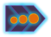 Bspeedboost