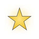 Diep.io.GlowingStar-0