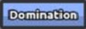 Domination