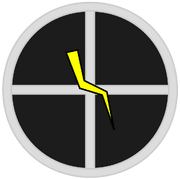 Territe Shield