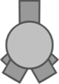 Fallen Booster-0