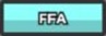 FFA