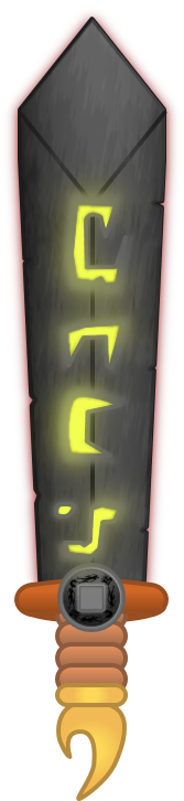 Zathsu Boss Archprophet Blade