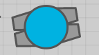 Battle Ship
