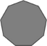Diep.io.DarkGrayNonagon