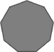 Diep.io.DarkGrayNonagon