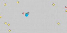 Gif Diep.io