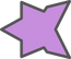 Diep.io.Polygons Clutter