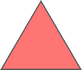 Diep.io.RedTriangleAlpha