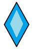 DiamondPolygon