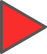 Diep.io.Polygons RedRunner2