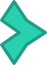 Diep.io.Phage.Shadow