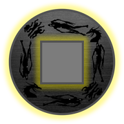 Panzer 2.0