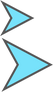 Diep.io.Phaser