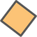 Diep.io.Polygons SummonerSquare