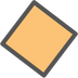 Diep.io.Polygons SummonerSquare