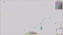 MealyInbornBat-size restricted