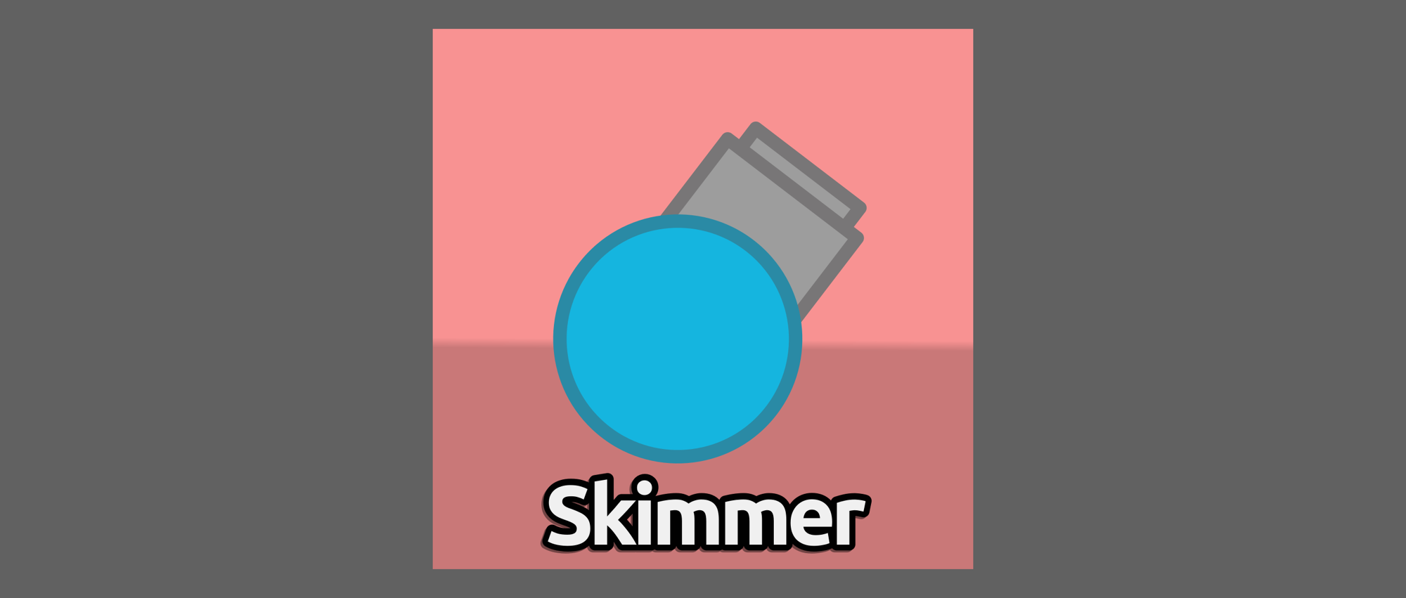 Skimmer Diep.io Wiki Fandom