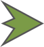 Diep.io.PaleGreenLeecher-0