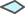 Diep.io.Polygons Kite
