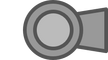 Diep.io.Weapon AutoMachineGun