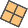 Diep.io.Polygons SplitterSquare