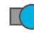 DestroyerBarrel