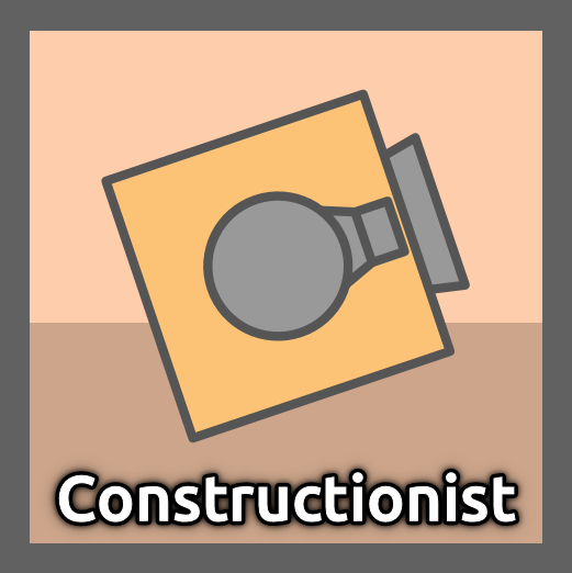 image diep io profileboss constructionist png diep io wiki