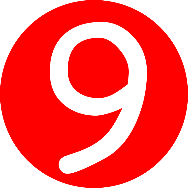 image 9 png diep io wikia fandom powered by wikia