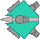Diep.io.PhageElite.Automer