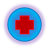 Bigshield