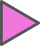 Diep.io.Polygons Crasher