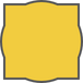 Diep.io.2ndG 9 Alpha