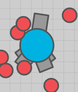Booster